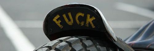 ehmulsion's profile banner image