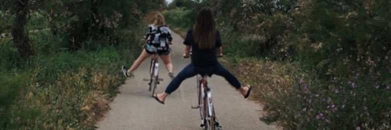 emilyS90's profile banner image