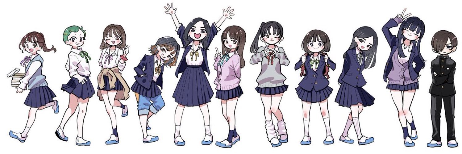 kims_style's profile banner image