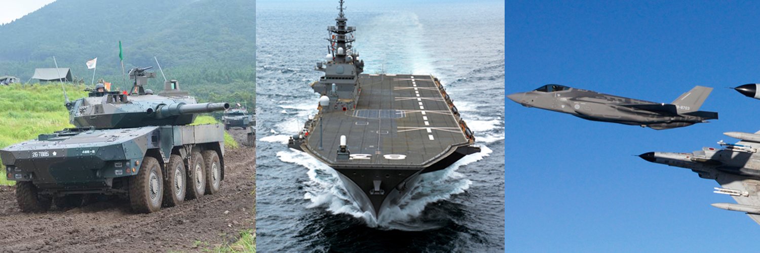 朝雲新聞社 公式ツイッター (AsagumoNews52) / Twitter