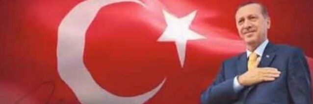 uzun_fato's profile banner image