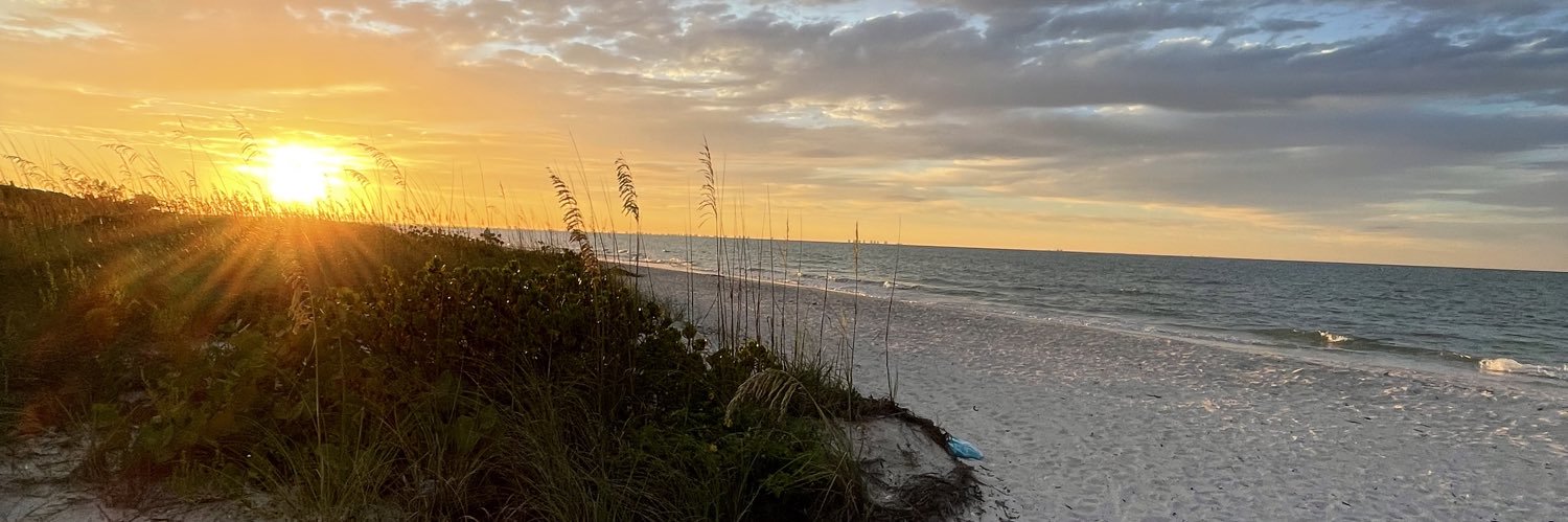 Gretchen Sanftleben banner