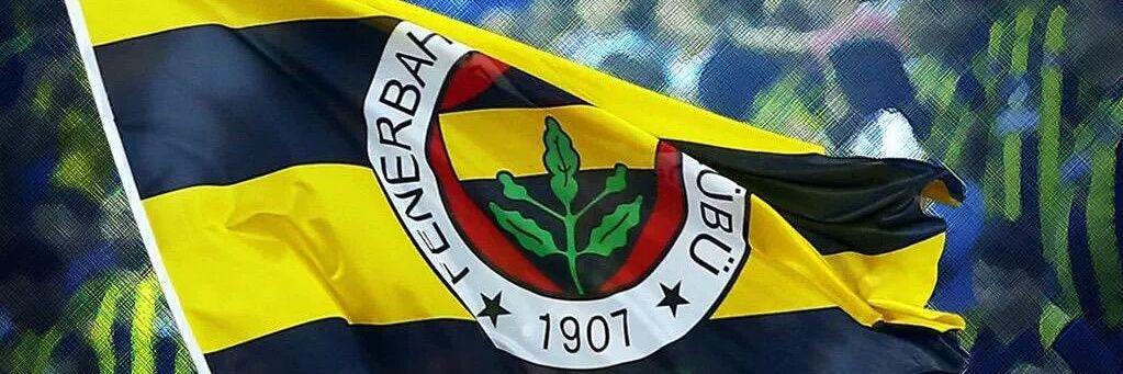 19FSK07's profile banner image