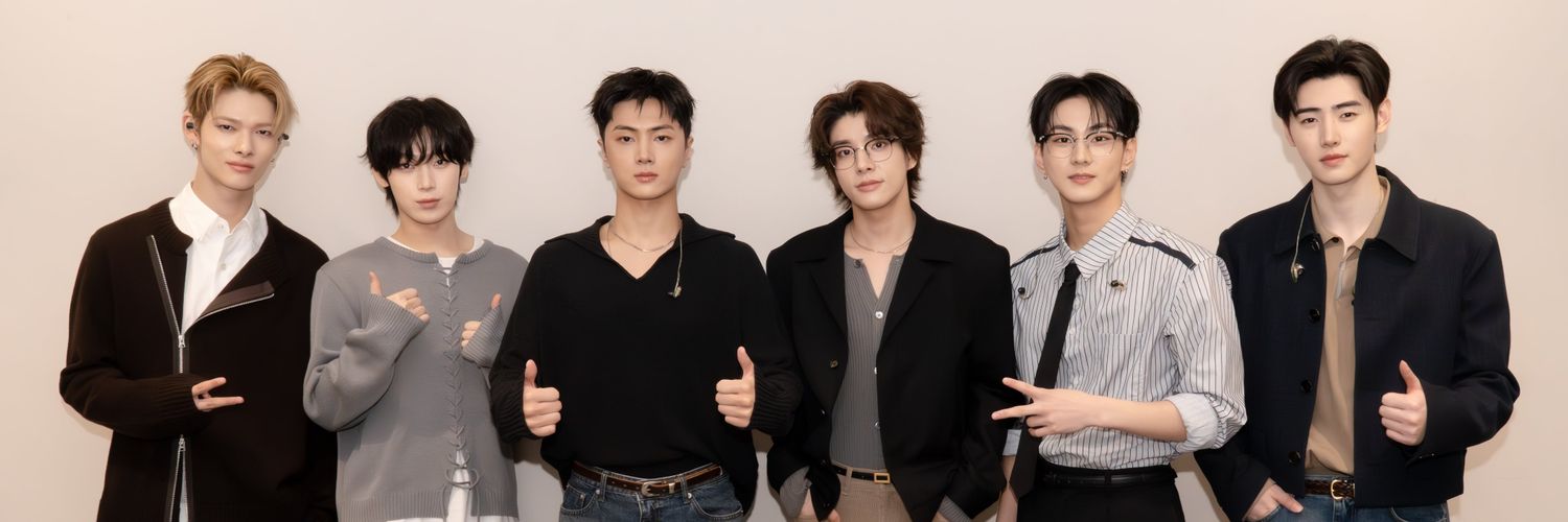 wuffsunoo's profile banner image