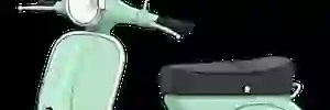 JonwalkerMMA's profile banner image