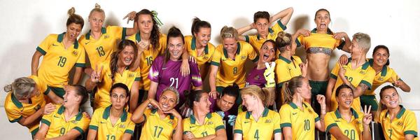 Bubs_11 Profile Banner