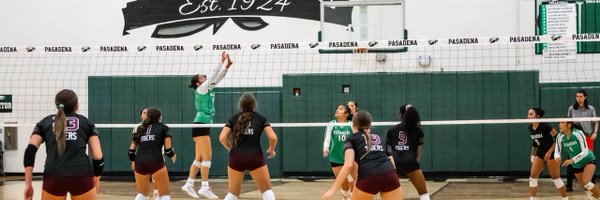 CarymeMolina Profile Banner