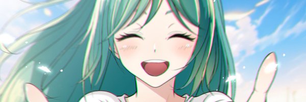 Rio73317478 Profile Banner