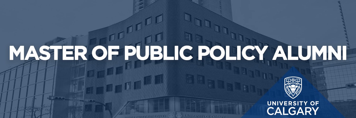 MPP_Alumni's profile banner image