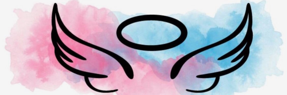 kmorrell211's profile banner image