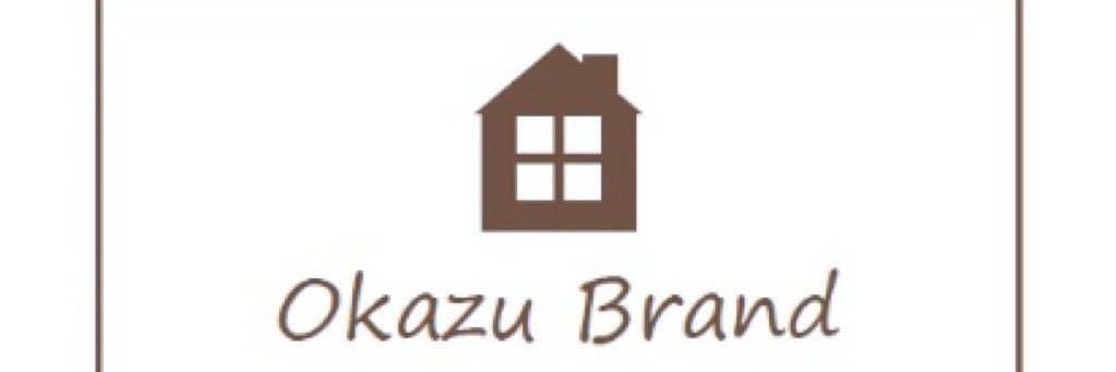 okazubrand's profile banner image