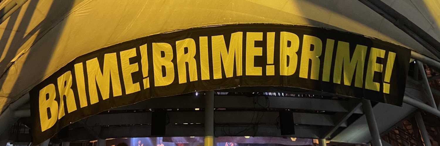 leandrinho banner