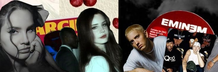 Lanminem's profile banner image
