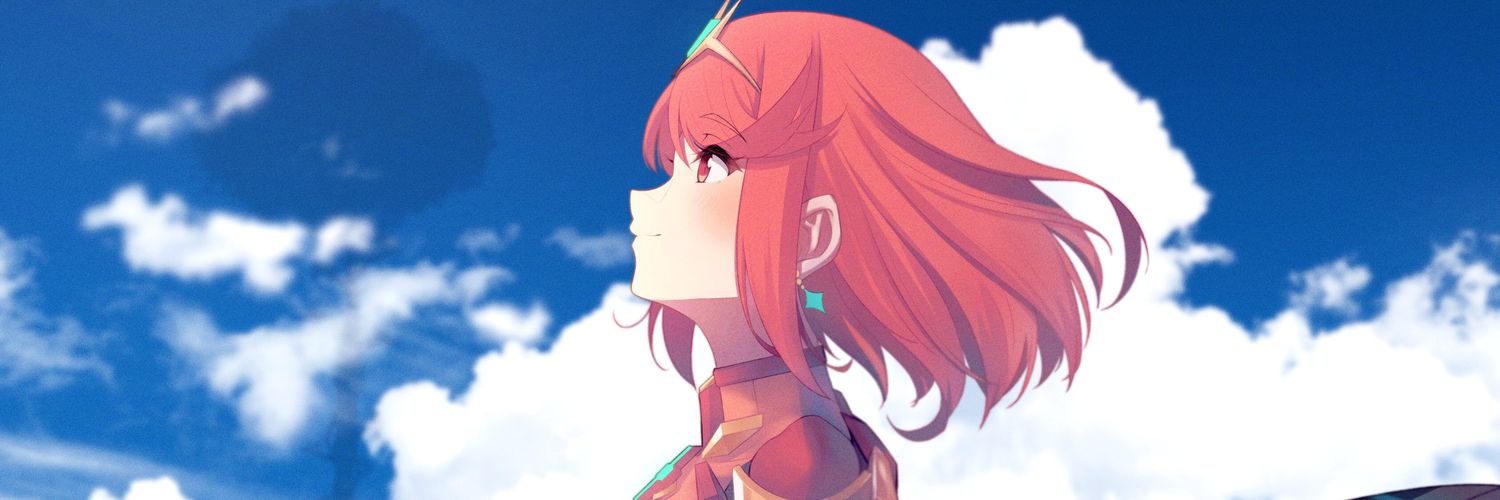 gaudiox's profile banner image