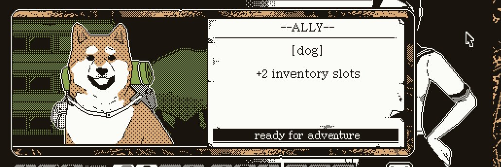 ruff banner