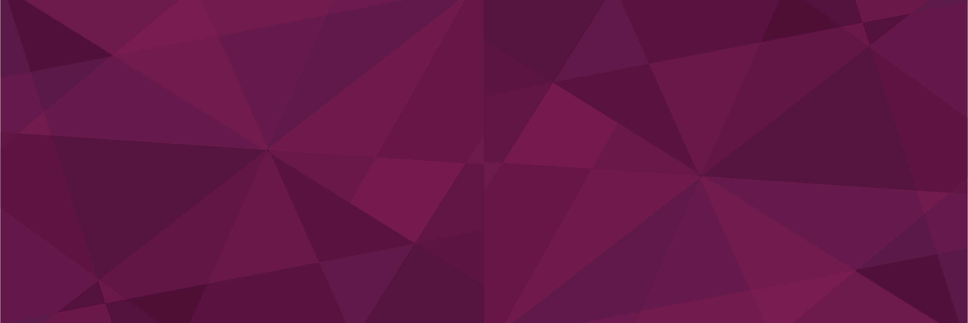 Hitpoint_Games's profile banner image