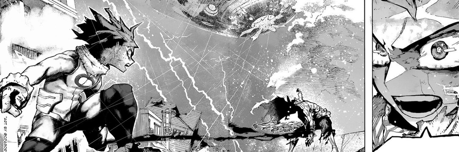 Bobert Bobson: 🇺🇦🇦🇲🇽🇰🇵🇸🇹🇼 banner