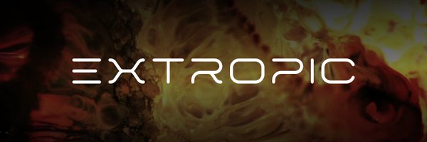 trevormccrt1 Profile Banner