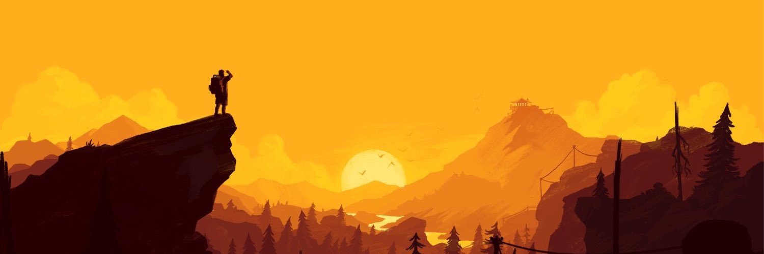 AlwynHarries's profile banner image