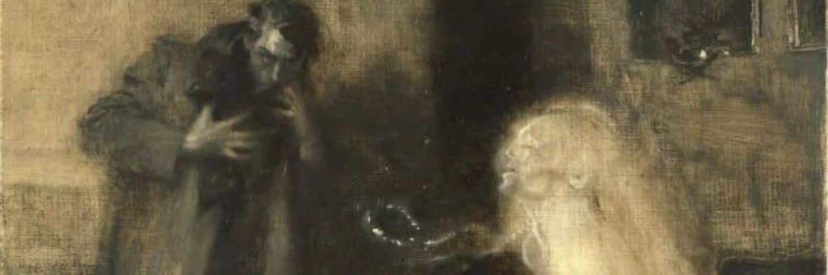wang banner