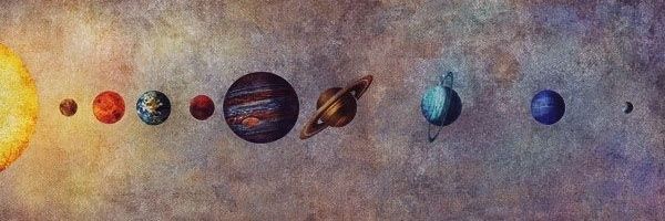4ugstz's profile banner image