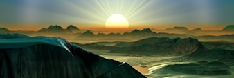 78Dariusz's profile banner image