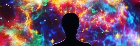 AkiaJonesML's profile banner image