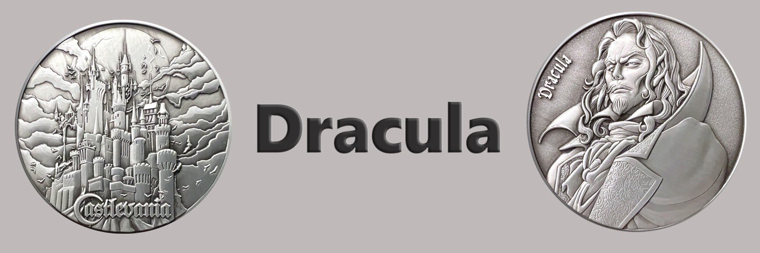dracula_coin's profile banner image