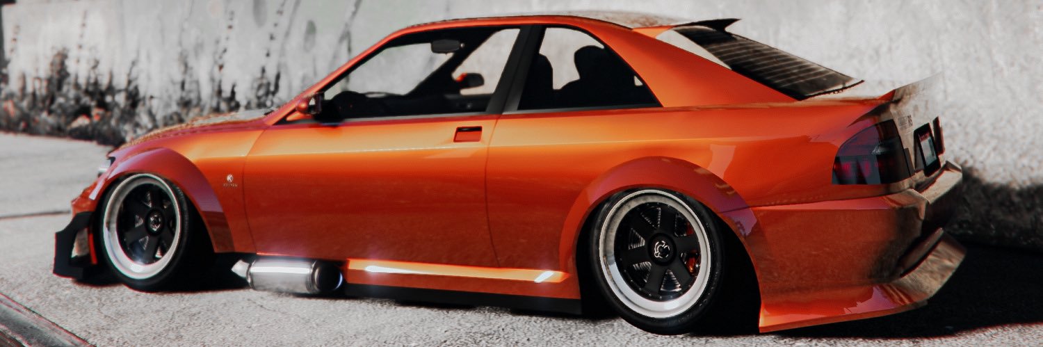 xXJCPTUREZXx banner