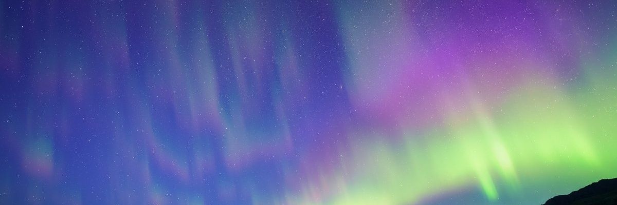 あきこ🇹🇭 banner