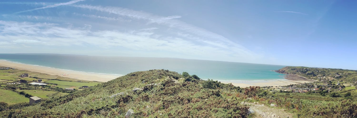 VangClt's profile banner image