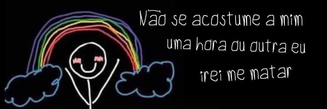 𝑨𝒍𝒍𝒊𝒔 𝑺𝒐𝒏 | IDFC banner