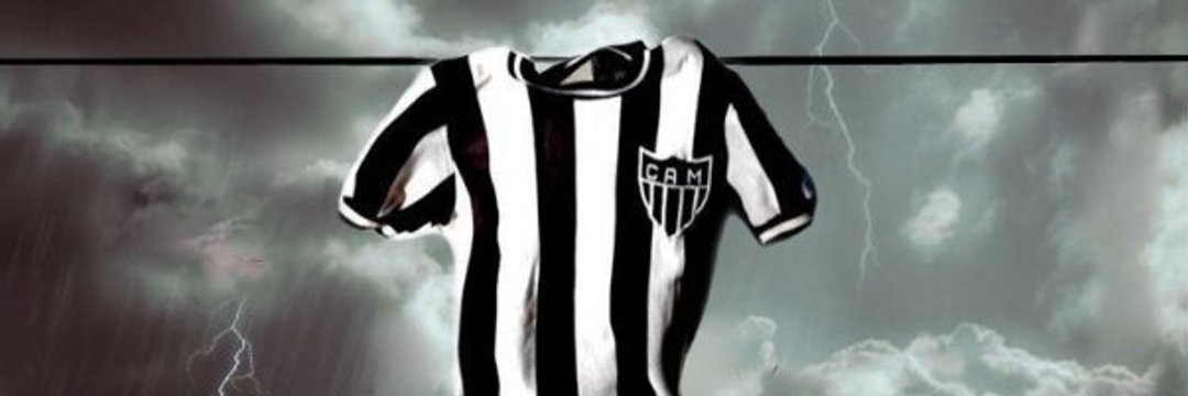 🅰️TLETICANO🇧🇷🏆⭐⭐⭐ banner