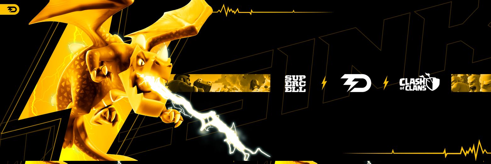 Yart banner