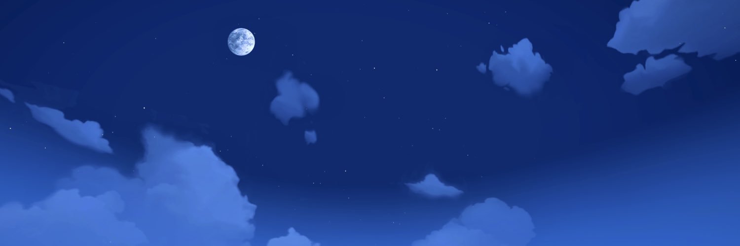 꿈결 banner