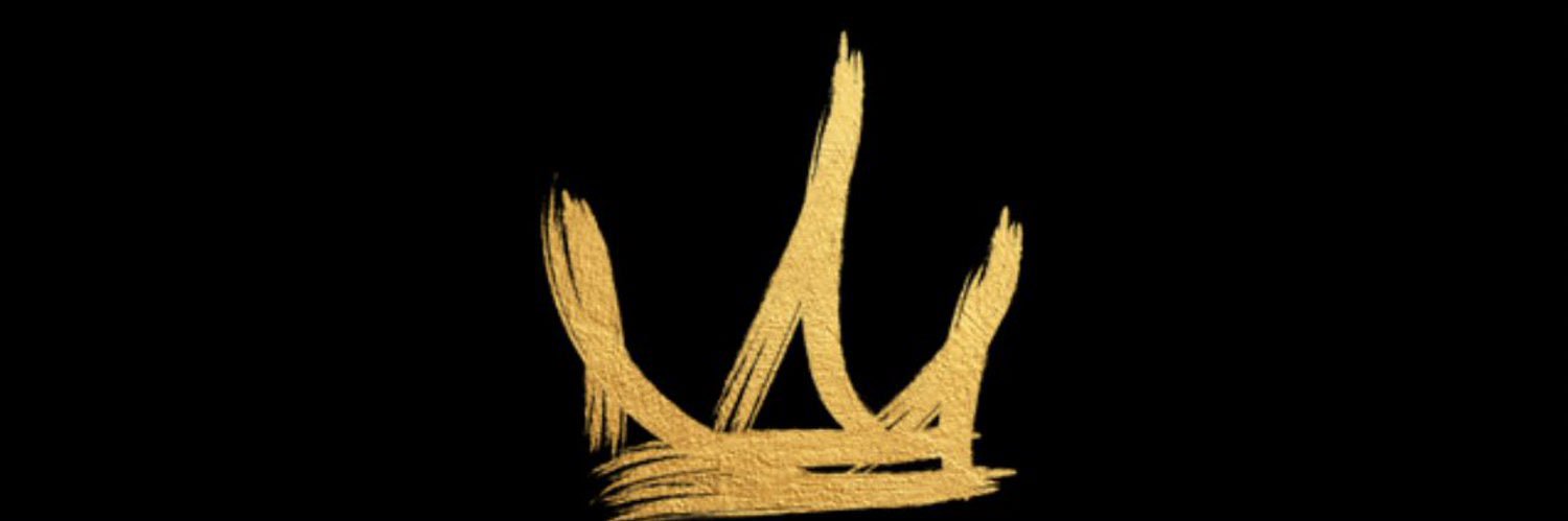 Antonio Not Banderas😎⚜️'s banner
