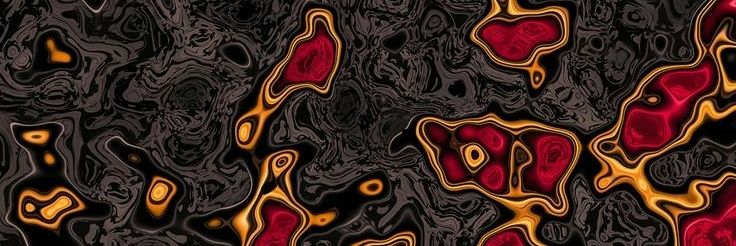 eduardojpr1's profile banner image