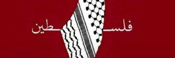 fares91084697's profile banner image