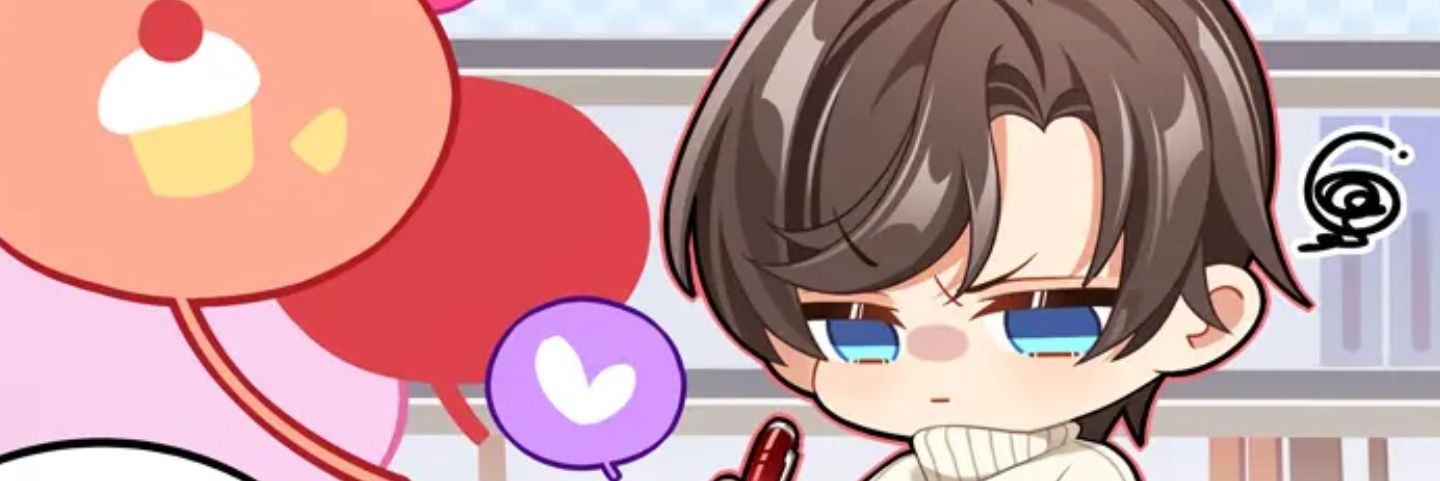 yuumi839's profile banner image