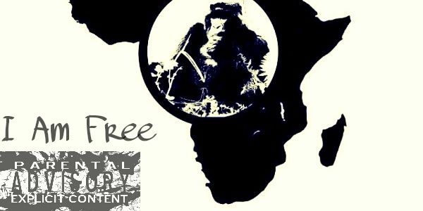 XingSmoke's profile banner image