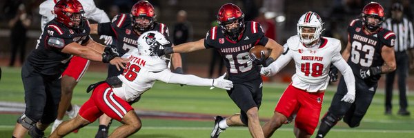 nunez_gabe_9 Profile Banner