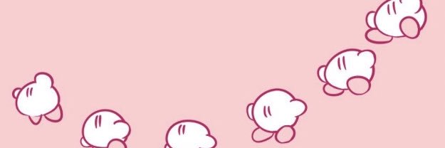 matt20boyle's profile banner image