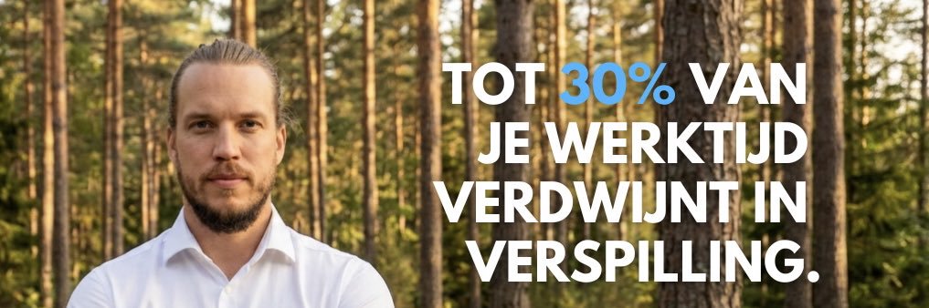 WijnjaMM's profile banner image