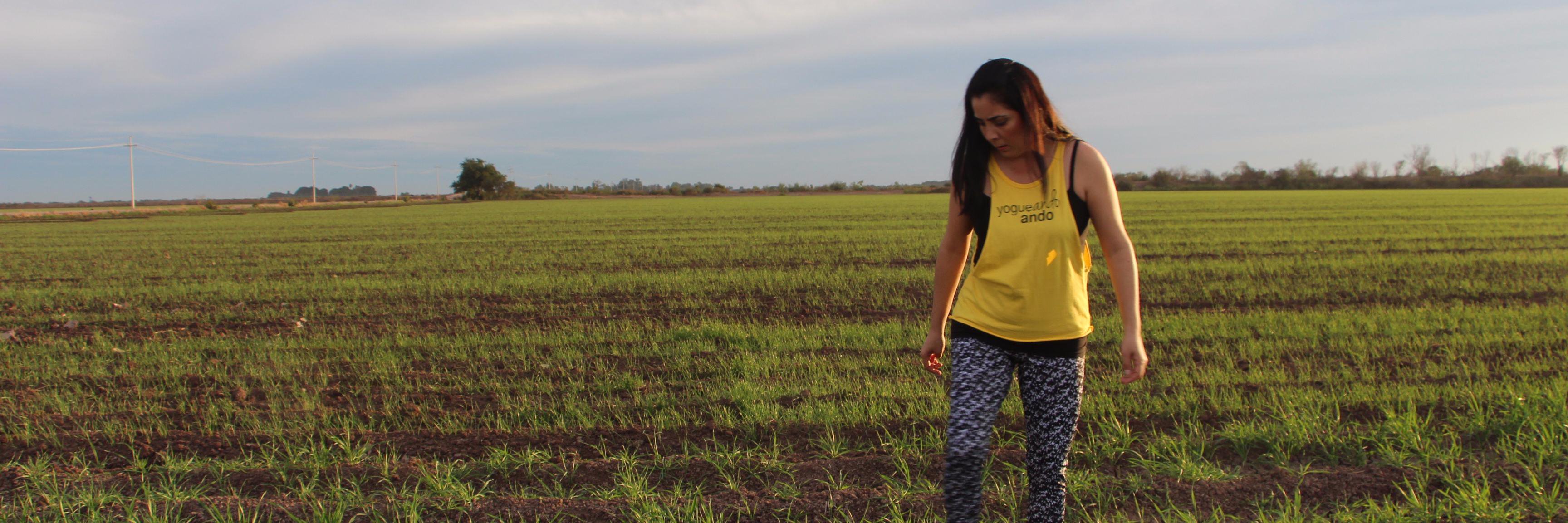 Gaby Lozoya banner