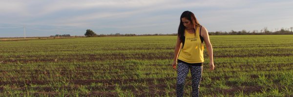 dglozoya Profile Banner