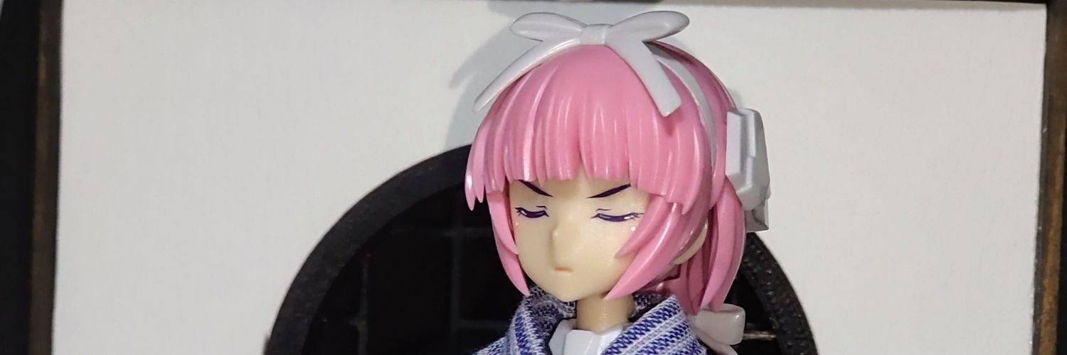 mecky88's profile banner image