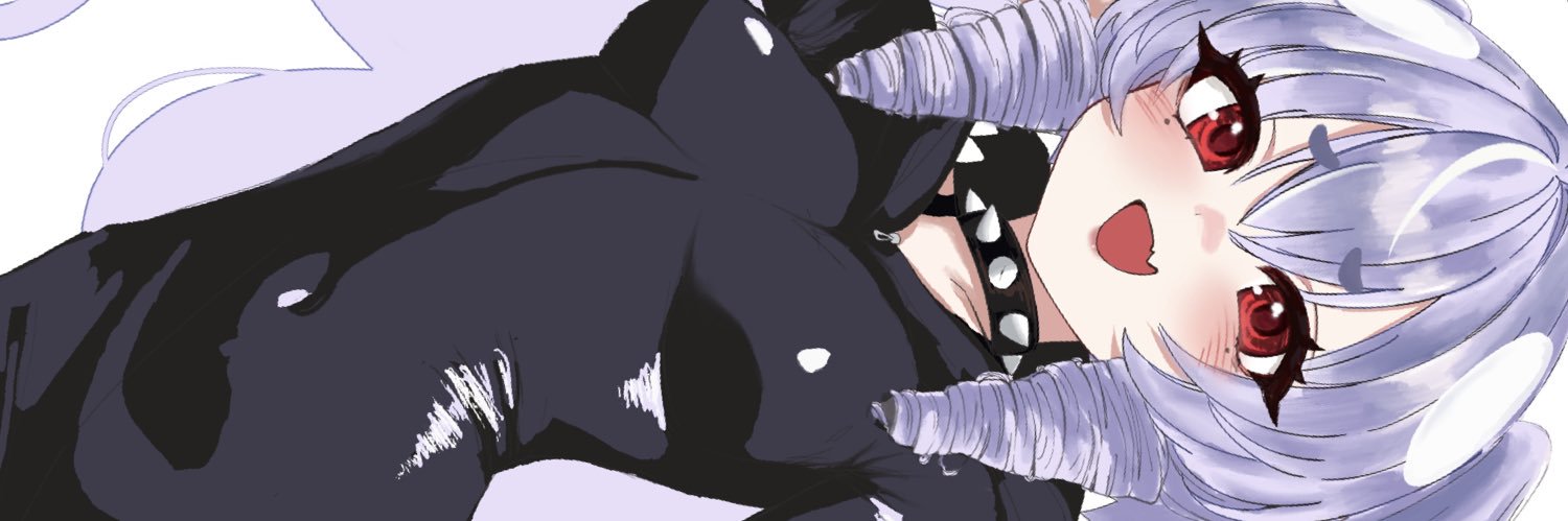 Dolphy🐬🩵 banner