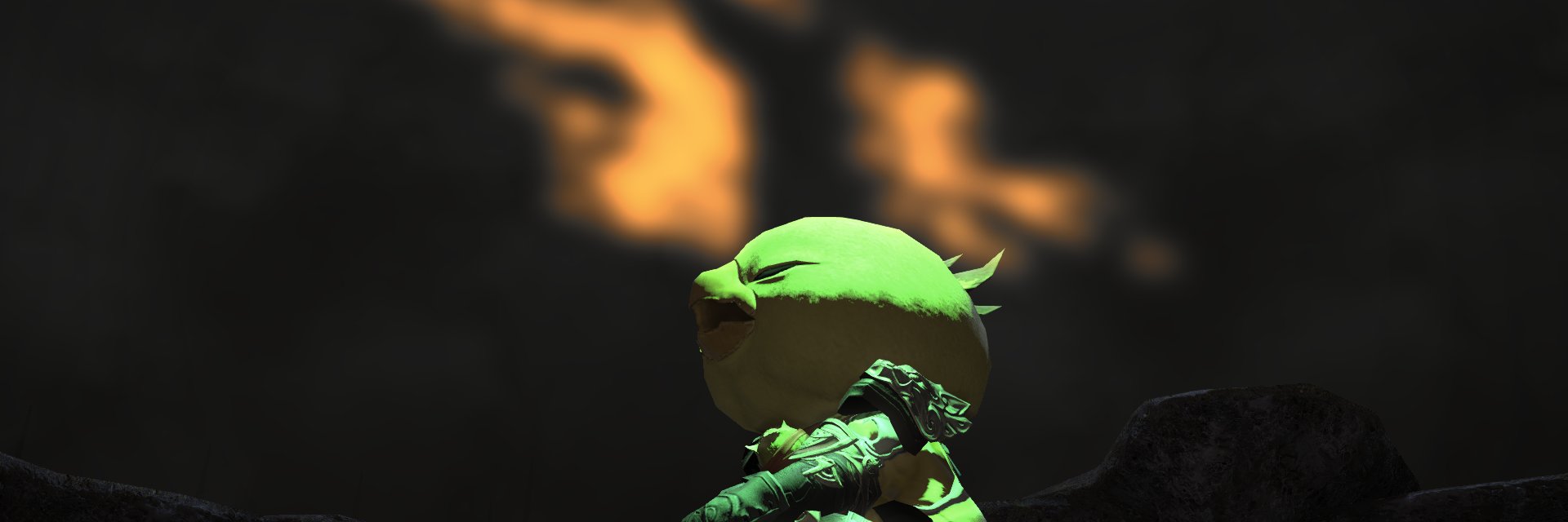 moppiiiiii's profile banner image