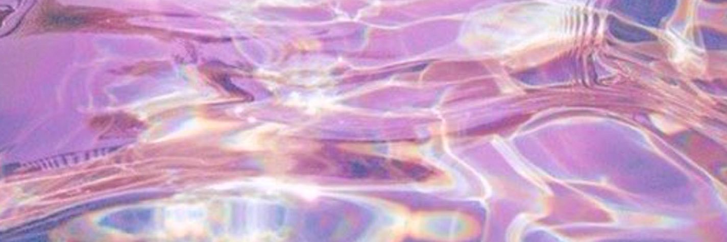 SYINNII_f3's profile banner image