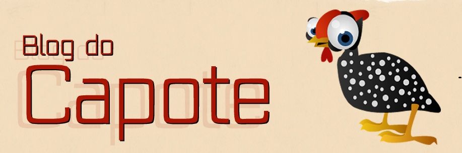 MazinhoCapote_'s profile banner image
